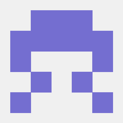 Bani 46427 Bani Github - Mountain Images - Perfect Desktop Collection