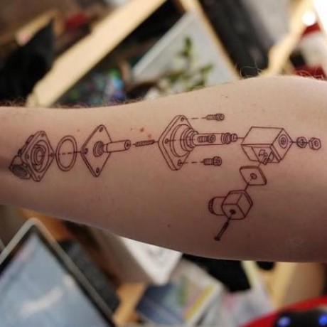 Cdshowalter Charles Showalter Github - Best Space Illustrations in High Resolution