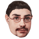 Derekdoan Derek Github - Gradient Texture Collection - 8K Quality