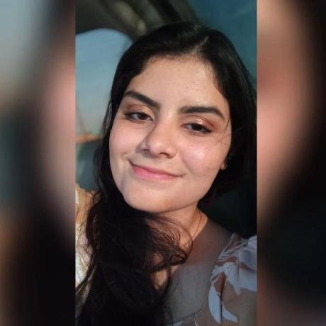 Vitoria Dev Github - Premium Vintage Wallpaper Gallery - Desktop