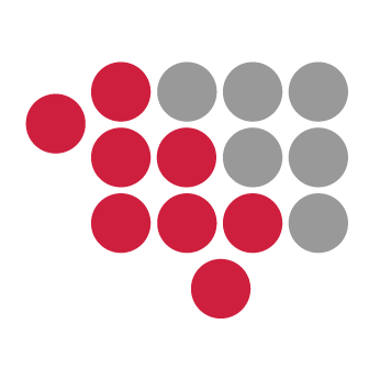 Pole Editions Github - Download Professional Geometric Wallpaper | HD