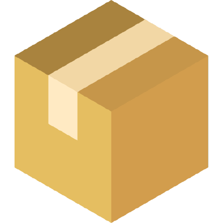 Fwilhe Containers Github - Best Abstract Patterns in Full HD