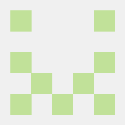 Github Singularitylabs Ai Chrometabbedappboilerplate - Artistic Desktop Space Images | Free Download