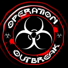 Digital Outbreak Github - Minimal Images - Creative 4K Collection