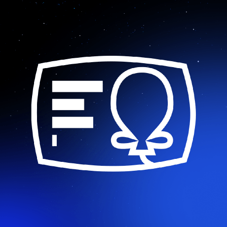 Algorithms School · GitHub