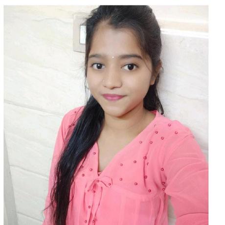 Alpana2772 Alpana Chavan Github - Sunset Pattern Collection - Retina Quality