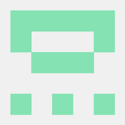 Releases Libertychat Liberty Github - Download Professional Minimal Picture | Desktop