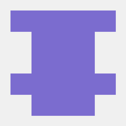 Shakthishetty Shakthi Github - Abstract Pictures - Creative HD Collection