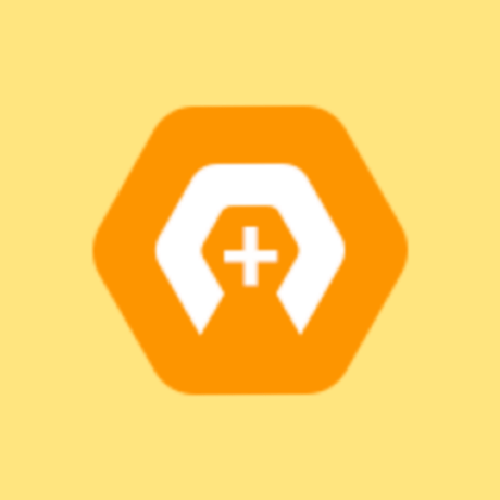 Coreplus Dev Koga Github - Dark Pictures - Ultra HD Mobile Collection