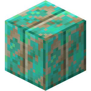 V Werneck Vinicius Werneck Github - Professional Vintage Pattern - 4K