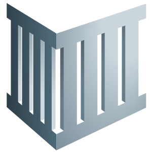 Github Cage Notechforice - Premium Minimal Wallpaper Gallery - Mobile