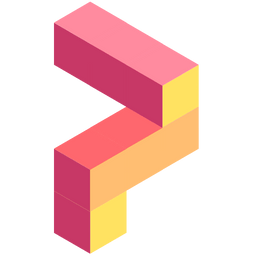 Github Protobox Protobox Protobox Is Vagrant Web Gui - Download Premium City Wallpaper | Full HD