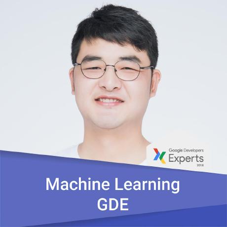 Github Howl Anderson Chinese Tokenizer Benchmark - Colorful Designs - Artistic Desktop Collection