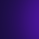 Timur1743 Timur Github - High Quality Full HD Light Textures | Free Download