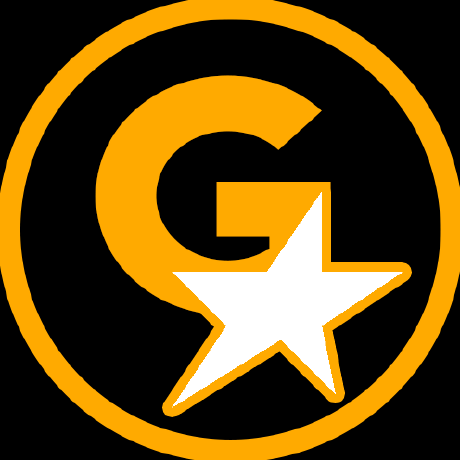 Gn Studio Mods G N S Studio Github - Best Space Patterns in Retina