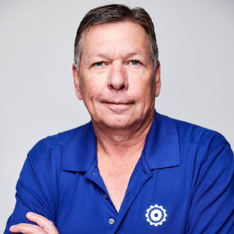 Eric900115 Eric Su Github - Best Light Designs in Ultra HD