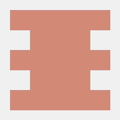 The Pooya Github - Elegant Mobile Geometric Pictures | Free Download