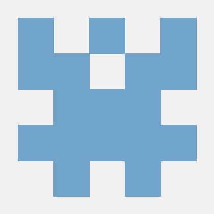 Zouhuidong Huidong Github - Ultra HD Ocean Wallpapers for Desktop