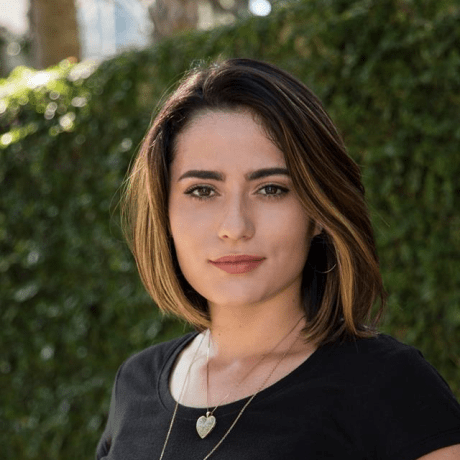 Gloria Esteves Github - Download Elegant Colorful Pattern | High Resolution