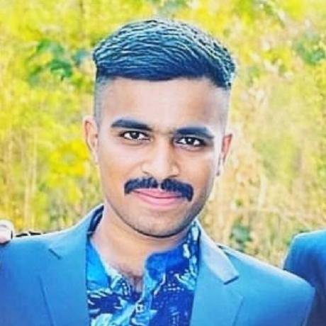 Shaiktahseen Shaik Tahseen Github - Download Gorgeous Sunset Art | Ultra HD