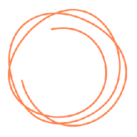 Github Otsun Uib Otsunwebappsuppmat - Premium Light Image Gallery - High Resolution