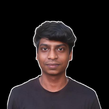 Github Shxrox Smart Field Smart Field Is A Software Platform - Minimal Wallpaper Collection - 8K Quality