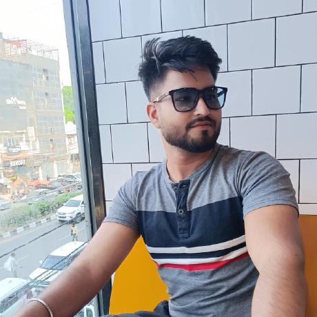 Coder2810 Vivek Upadhyay Github - Light Design Collection - 4K Quality