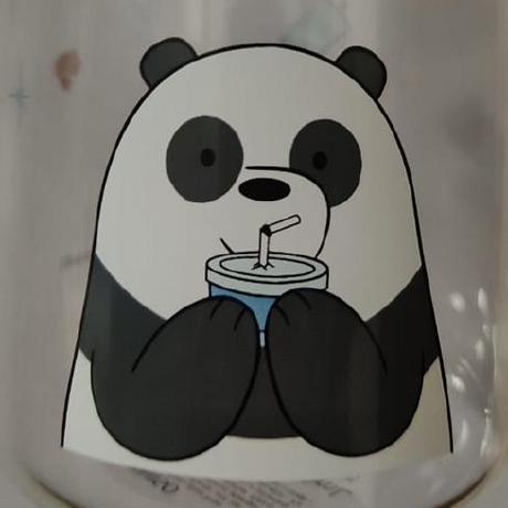 Harshkr008 Harsh Github - Best Space Images in High Resolution