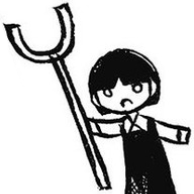 Alexgorfer Alexander Gorfer Github