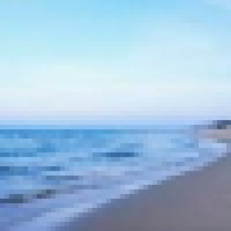 Github Dzivilord Doangame - Download Artistic Gradient Picture | Ultra HD