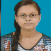 Priya Kanak Priya Kanak Github - Best Geometric Patterns in Full HD