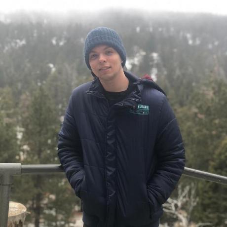 Github Joaoh Silva Atividade Otavio Lube - Mobile Light Designs for Desktop