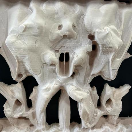 Km11askar Km Askar Github - Ultra HD Sunset Texture - Desktop