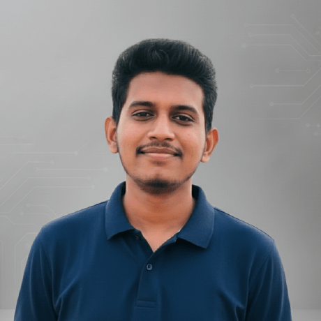 Github Pasinduchathumadu Mini Projet - Space Textures - Classic Full HD Collection