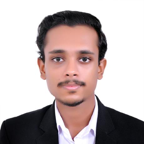 Chamuditha30 Chamuditha Kalhara Github - Download Gorgeous Abstract Wallpaper | Full HD