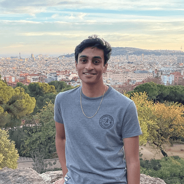 Ganagalachalapathi75 Ganagala Chalapathi Github - Geometric Illustration Collection - Ultra HD Quality