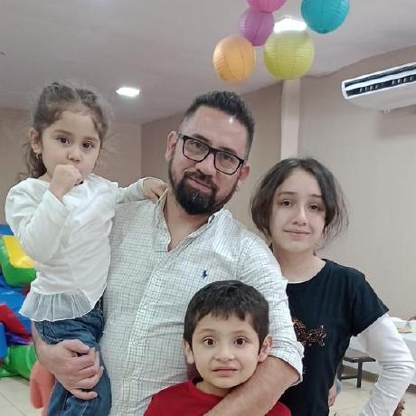 Opabloliver Jo O Pablo Github - Download High Quality Landscape Image | Retina