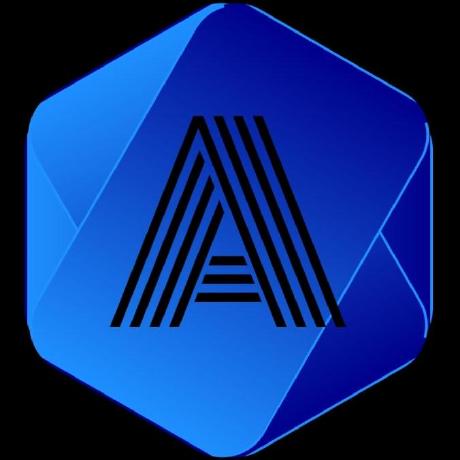 Artawan Arta Github - Sunset Images - Creative HD Collection