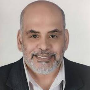 Drmuhammad Khattab Github - Download Classic Abstract Design | 8K