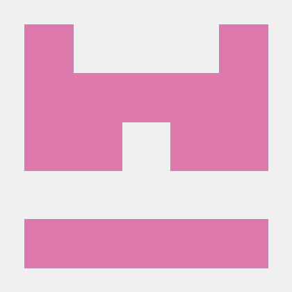 Harold Fx Github - Download Professional Nature Pattern | Ultra HD