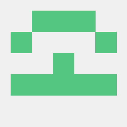 Github Salesforce Developer9 Einstein Ai - Best Abstract Patterns in 4K