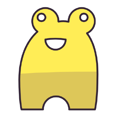 Github Happy Sdk Happy Happy Sdk Is An Open Source Go Framework For - Best Dark Illustrations in Mobile