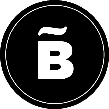 Buidlers Org Github - Perfect Minimal Pattern - Retina