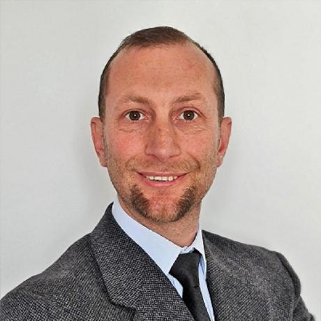 Github Mustafa Nizamoglu Eskiprojelerim - Best Nature Textures in HD