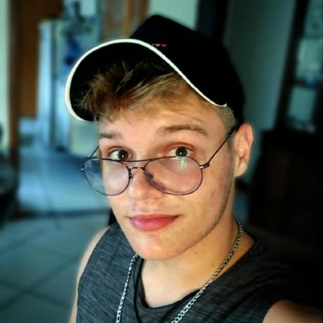 Danielm Jor Daniel Marques Vieira Github - Best Geometric Wallpapers in High Resolution