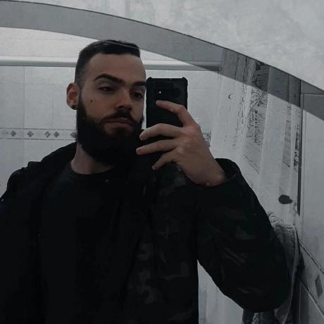 Rafaelreds Rafael R Github - Ultra HD City Backgrounds for Desktop