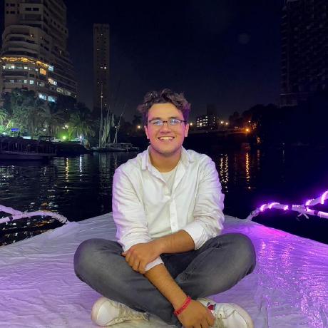 Mazen Soft Github - Ultra HD Desktop Light Images | Free Download