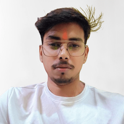 Dheerajsharma2002 Dheeraj Kumar Github - Elegant Abstract Picture - HD