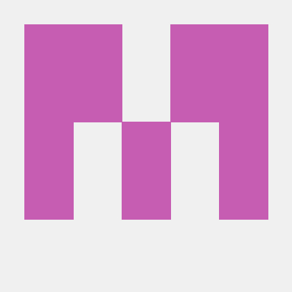 Jason718 Jason Ren Github - Mountain Designs - Modern Full HD Collection