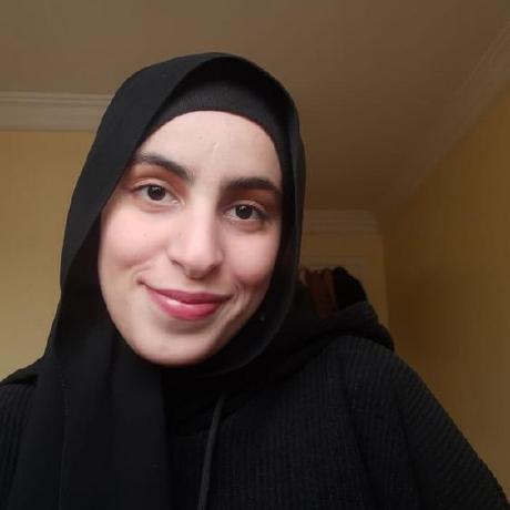 Github El Maalaoui Kaoutar Printf - 8K Ocean Textures for Desktop